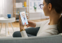 Employers wrestling with rising cost of providing benefits