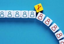 Third of firms plan more job cuts after NICs increase