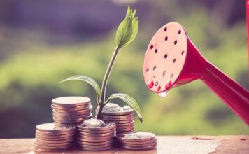 Pension Schemes Bill should be ‘hugely beneficial’ for savers