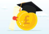 Graduate pay versus the living wage: an HR headache?