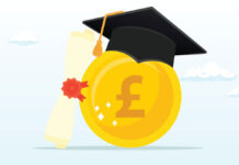 Graduate pay versus the living wage: an HR headache?