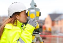 Higher-level apprenticeship funding to be limited to under-22s