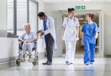 Scrapping Level 7 apprenticeship funding is a ‘major blow’