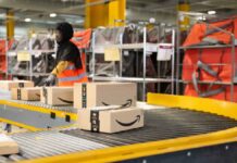 Businesses warned not to overlook AI shortcomings