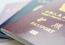 AI company did not racially discriminate against Chinese candidate, rules tribunal