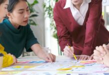 Employment Rights Bill: peers propose change to work experience rules