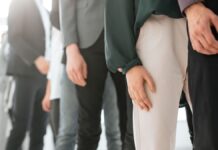 Lawyers warn over impact of Employment Rights Bill on tribunals