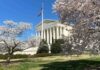 US Supreme Court lowers burden of proof for ‘reverse discrimination’