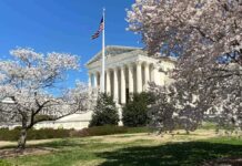 US Supreme Court lowers burden of proof for ‘reverse discrimination’
