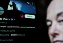 Date set for X appeal against unfair dismissal ruling