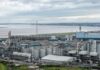 Bioethanol plant closure could lead to 4,000 job losses