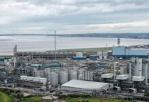 Bioethanol plant closure could lead to 4,000 job losses