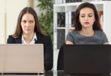 The employer strikes back: the rise of ‘quiet cutting’