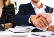 Workplace disputes: ‘Most employment tribunals could be avoided’