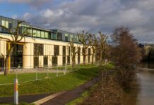 WFH employee who falsified timesheets loses unfair dismissal claim