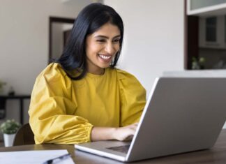 How to employ a global workforce from the UK (webinar)