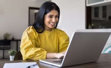 How to employ a global workforce from the UK (webinar)