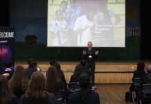 Early careers: Three ways to empower tomorrow’s workforce