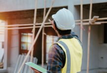 Engineers prioritising benefits over pay