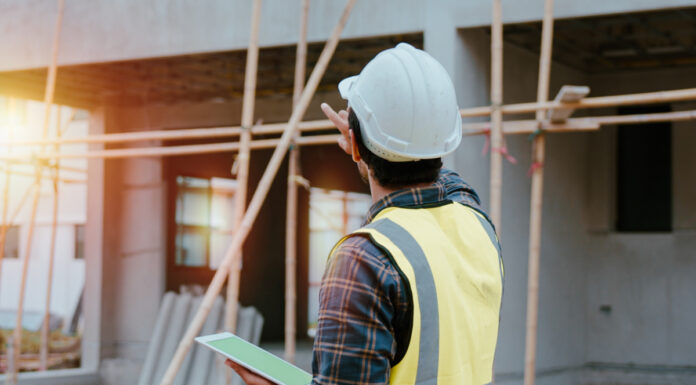 Engineers prioritising benefits over pay