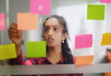 Employers bemoan Gen Z’s lack of ‘work readiness’ but fail to offer support