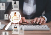 Employers struggling with soaring candidate deception