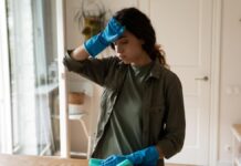 Sick pay reforms ‘deliver £2bn of benefits’ – TUC