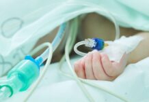 Hugh’s Law calls for paid leave for parents with critically ill children