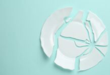 Performance management is broken: how can we rebuild?