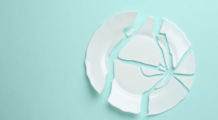 Performance management is broken: how can we rebuild?