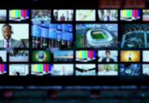 Why bosses must set pay independently