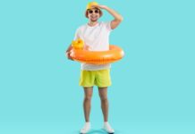 How teams can tackle the summer slump