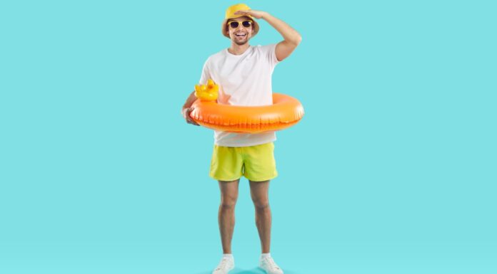 How teams can tackle the summer slump