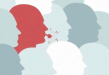 How can HR prepare for changes to the whistleblowing regime?