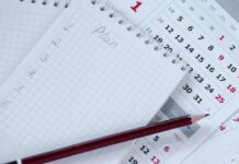 Top 10 HR questions June 2025: Redundancy consultation