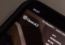 Fall in entry-level jobs linked to rise of AI tools