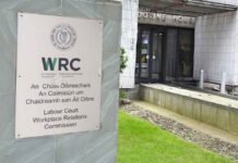 Manager dismissed after covert recording with HR wins €10k