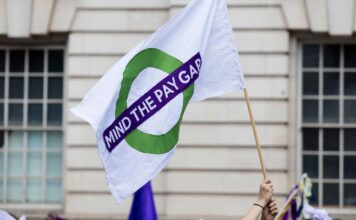 Ethnicity and disability pay gaps: Ready to report? (webinar)