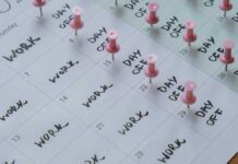 100% success for latest large-scale four-day week trial