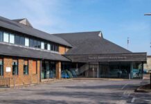 Man who juggled four council jobs guilty of fraud