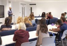 Level 7 apprenticeship funding cuts to cost employers £214m