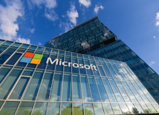 Microsoft to cut 9,000 jobs globally as role of AI increases