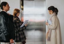 Poor workspaces costing UK billions, reveals research