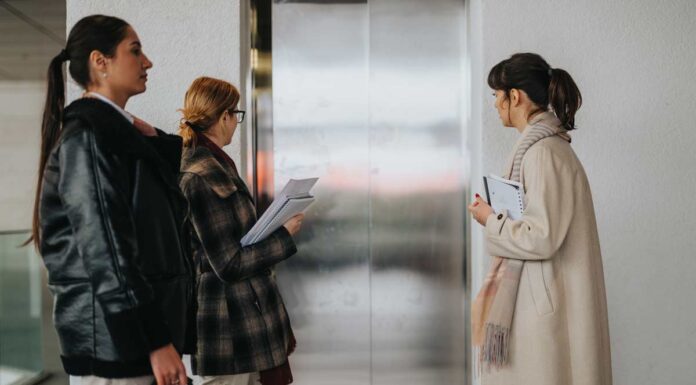 Poor workspaces costing UK billions, reveals research