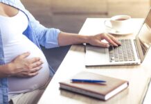 HR software firm discriminated against woman on maternity leave