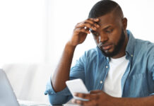 Firms’ salary secrecy means ‘they lose out on talent’