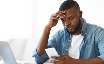 Firms’ salary secrecy means ‘they lose out on talent’