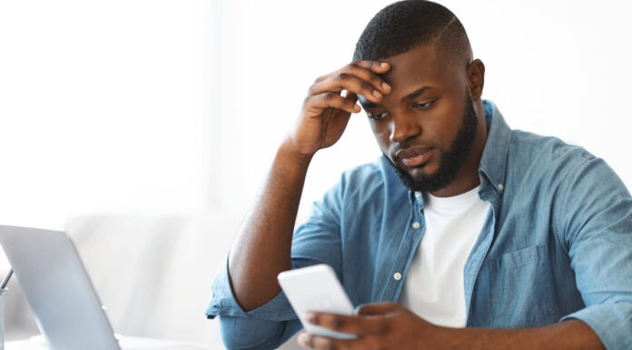 Firms’ salary secrecy means ‘they lose out on talent’