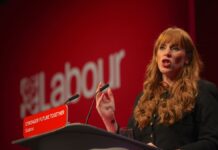 Government publishes ‘roadmap’ for Employment Rights Bill