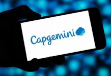 Neurodiversity case exposes nuance in reasonable adjustments